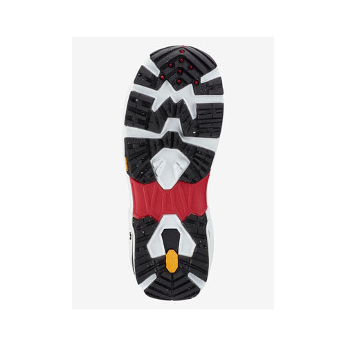 2021 Burton Imperial Snowboard Boots