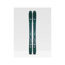 2021 Line Pandora 104