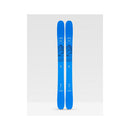 2021 Line Sir Francis Bacon Shorty