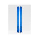 2021 Line Sir Francis Bacon Shorty