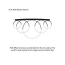 2021 Line Vision 108