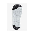2021 Burton W Limelight Snowboard Boot