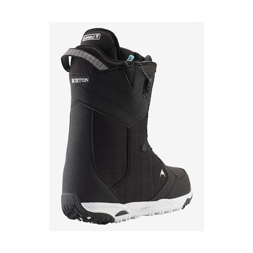 2021 Burton W Limelight Snowboard Boot