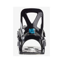 Burton Grom Disc Snowboarding Binding