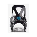 2022 Burton Grom Disc Snowboarding Binding