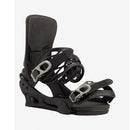 2021 Burton Cartel X Re:Flex Snowboard Binding
