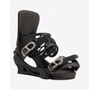 2022 Burton Cartel X Re:Flex Snowboard Binding
