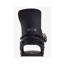 2021 Burton Cartel X Re:Flex Snowboard Binding