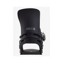 2022 Burton Cartel X Re:Flex Snowboard Binding