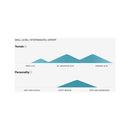 2021 Burton Flight Attendant Camber Snowboard