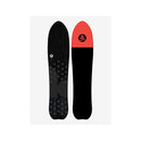 2021 Burton Family Tree Backseat Driver Snowboard