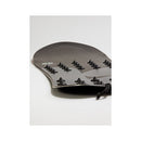 2021 Burton Family Tree Backseat Driver Snowboard