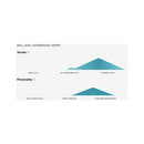 2021 Burton Family Tree Backseat Driver Snowboard