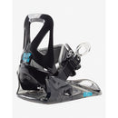 Burton Grom Disc Snowboarding Binding