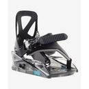 Burton Grom Disc Snowboarding Binding