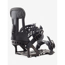2023 Burton Hitchhiker Splitboard Binding