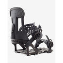 DEMO - 2023 Burton Hitchhiker Splitboard Binding