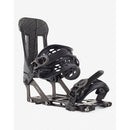 DEMO - 2023 Burton Hitchhiker Splitboard Binding