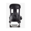 DEMO - 2023 Burton Hitchhiker Splitboard Binding
