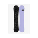 2021 Burton Family Tree Hometown Hero Camber Splitboard