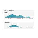 2021 Burton Kids' Kilroy Twin Camber Snowboard