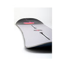 2021 Burton Women's Yeasayer Snowboard