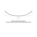 2021 Burton Women's Feelgood Camber Snowboard