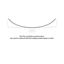 2022 Burton Family Tree Hometown Hero Camber Splitboard