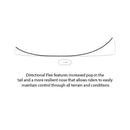 2022 Burton Family Tree 3D Daily Driver Snowboard