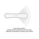 2021 Burton Family Tree Hometown Hero Camber Splitboard