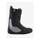 2021 Burton W Limelight Snowboard Boot