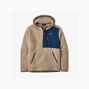 Patagonia Men's Retro Pile Pullover