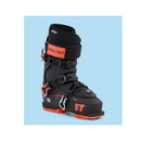 2022 Full Tilt Descendant 100