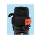 2022 Full Tilt Descendant 100