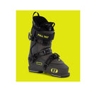 2022 Full Tilt Kicker