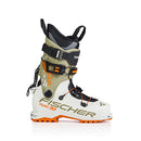 2023 Fischer Women's Transalp Tour Ski Boot