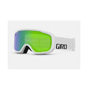 Giro Roam Goggle