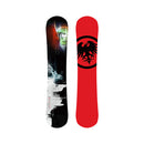 2022 Never Summer ProtoSynthesis