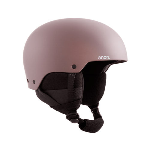 2022 Anon Greta 3 Helmet