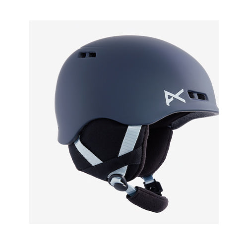 2023 Anon Kids' Burner Helmet