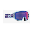 Anon Relapse Jr Goggle + MFI Face Mask