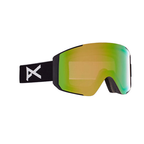 Anon Sync Goggle