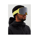 Anon Sync Goggle