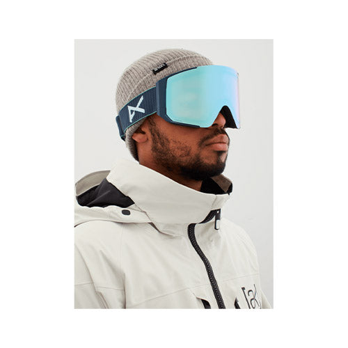Anon Sync Goggle