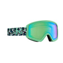 Anon Kid's Tracker 2.0 Goggle