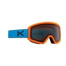 Anon Kid's Tracker 2.0 Goggle