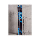 2022 Armada ARW 106 UL