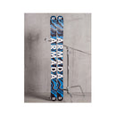 2022 Armada ARW 106 UL