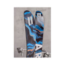 2022 Armada ARW 106 UL