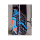 2022 Armada ARW 106 UL